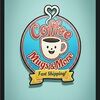 mugsnmoreshop